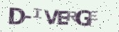 VeriCode
