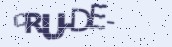 VeriCode