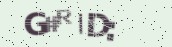 VeriCode