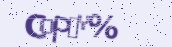 VeriCode