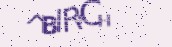 VeriCode