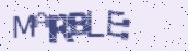 VeriCode