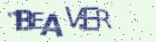 VeriCode