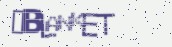 VeriCode