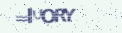 VeriCode