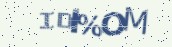 VeriCode