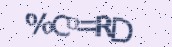 VeriCode