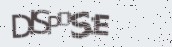 VeriCode