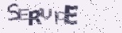 VeriCode