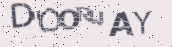 VeriCode