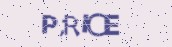 VeriCode