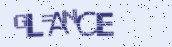 VeriCode