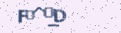 VeriCode