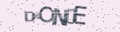 VeriCode