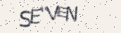 VeriCode