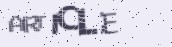 VeriCode