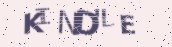 VeriCode