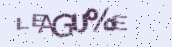 VeriCode