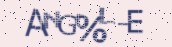 VeriCode