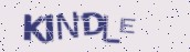 VeriCode