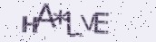 VeriCode