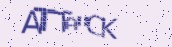 VeriCode