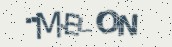 VeriCode