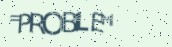 VeriCode