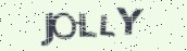 VeriCode
