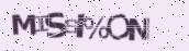 VeriCode