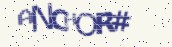 VeriCode