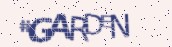 VeriCode