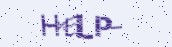 VeriCode