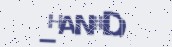 VeriCode