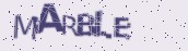 VeriCode