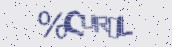 VeriCode