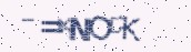 VeriCode
