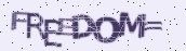 VeriCode