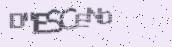 VeriCode
