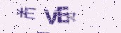 VeriCode