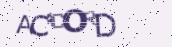 VeriCode