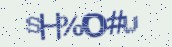 VeriCode
