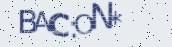 VeriCode