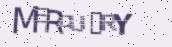 VeriCode