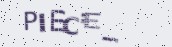 VeriCode