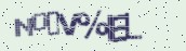 VeriCode