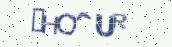 VeriCode