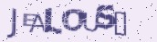 VeriCode