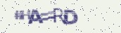 VeriCode