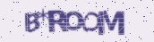 VeriCode